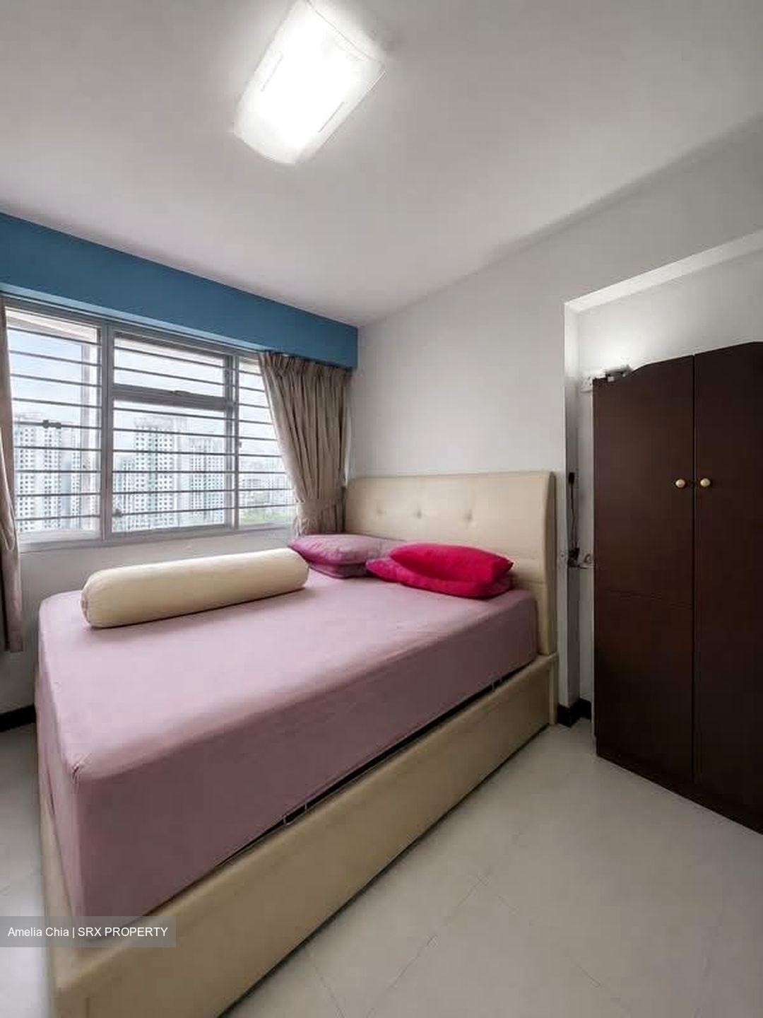 Blk 433A Fernvale Palms (Sengkang), HDB 4 Rooms #564188481